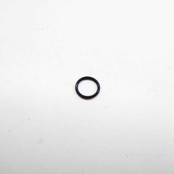 Volvo XC40 Automatic Gearbox Level Indicating Pipe O-Ring 3520718 NEW GENUINE