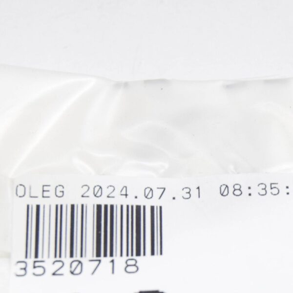 Volvo XC40 Automatic Gearbox Level Indicating Pipe O-Ring 3520718 NEW GENUINE - Image 6