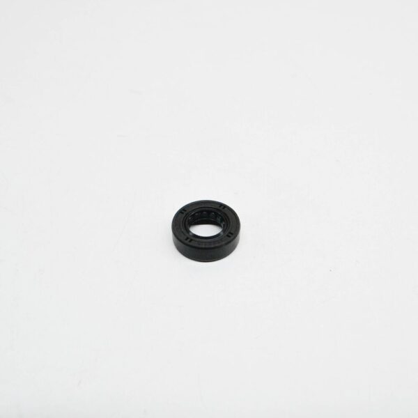 Volvo XC60 MK2 sealing ring for automatic transmission 3520746 NEW ORIGINAL - Image 3