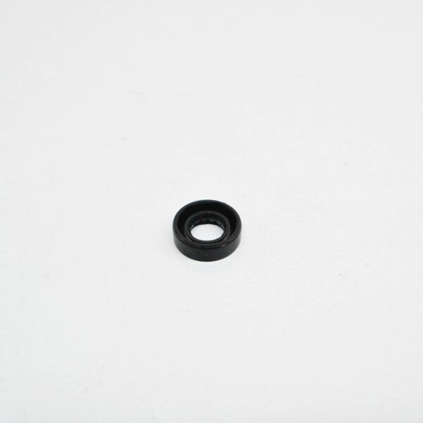 Volvo XC60 MK2 sealing ring for automatic transmission 3520746 NEW ORIGINAL - Image 5
