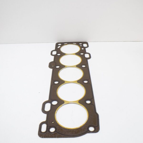VOLVO V70 MK1 ENGINE CYLINDER HEAD GASKET 3531017 NEW GENUINE - Image 3
