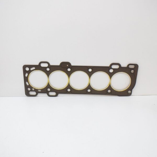 VOLVO V70 MK1 ENGINE CYLINDER HEAD GASKET 3531017 NEW GENUINE