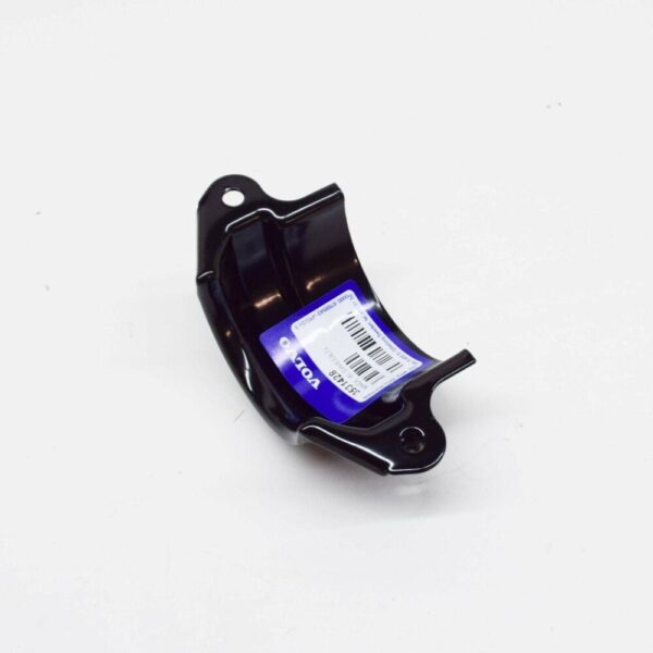 Volvo C70 MK1 Fuel Fill Hose Clamp 3531428 NEW GENU - Image 3