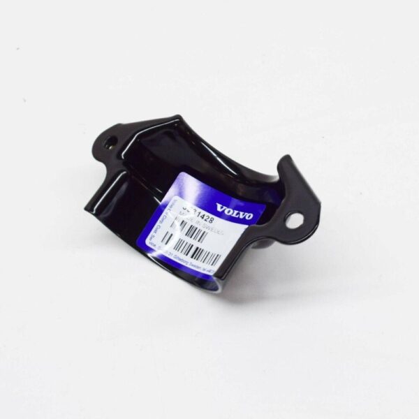 Volvo C70 MK1 Fuel Fill Hose Clamp 3531428 NEW GENU