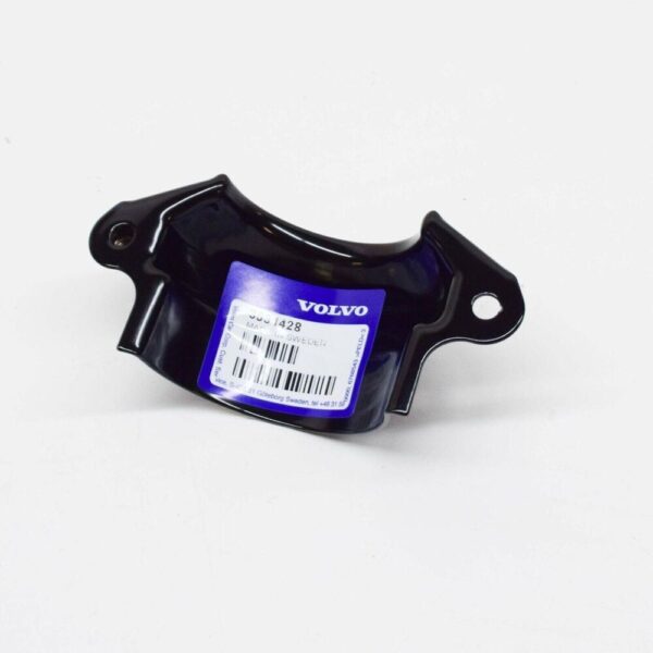 Volvo C70 MK1 Fuel Fill Hose Clamp 3531428 NEW GENU - Image 5