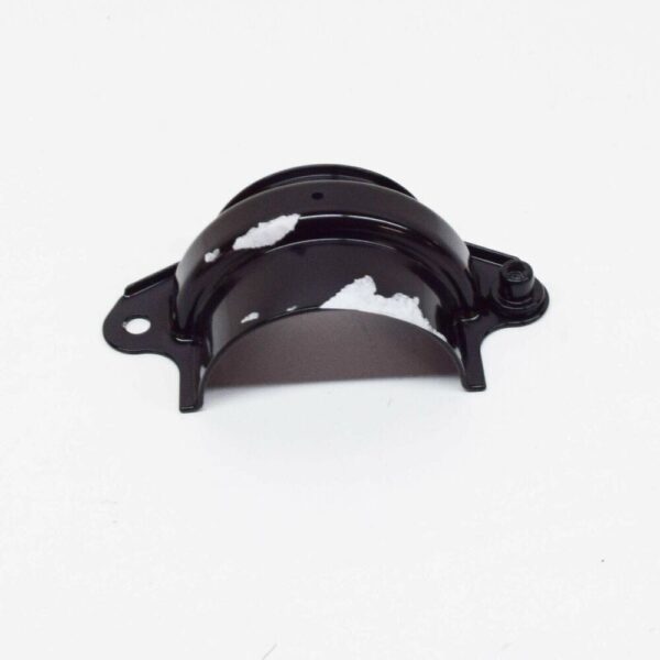 Volvo C70 MK1 Fuel Fill Hose Clamp 3531428 NEW GENU - Image 6