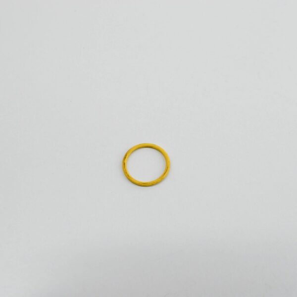 VOLVO S80 MK2 AIR CONDITIONING O-RING 3537521 NEW GENUINE - Image 3