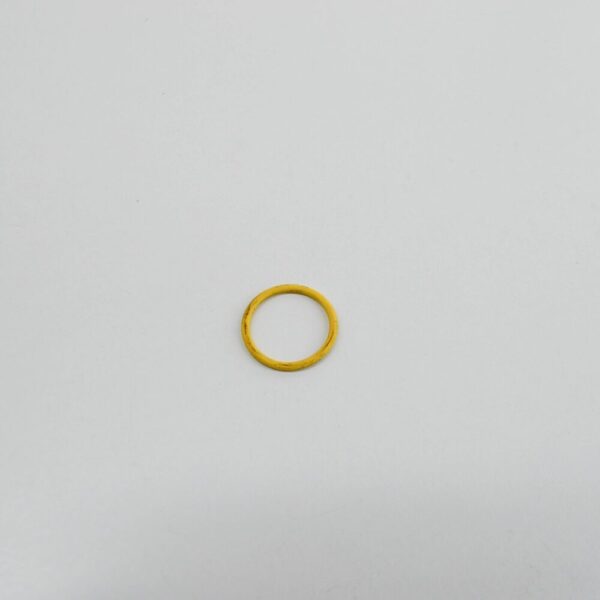 VOLVO S80 MK2 AIR CONDITIONING O-RING 3537521 NEW GENUINE - Image 5