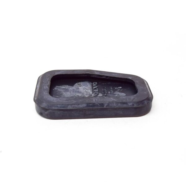Volvo S60 MK1 Rubber Clutch Pedal Rest 3546020