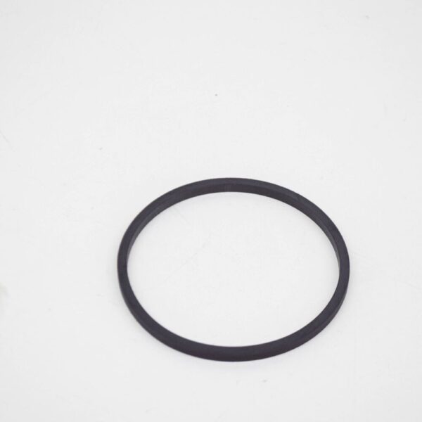 Volvo V90 MK1 Engine Oil Cooler Gasket 3547188 NEW Original - Image 3