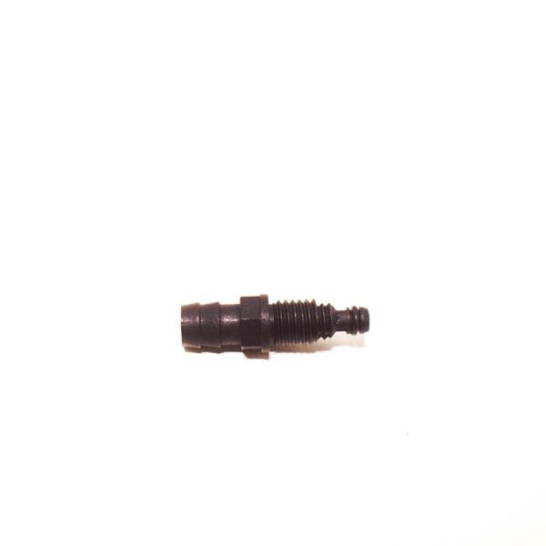 VOLVO V70 MK2 Radiator Drain Plug 3547226 NEW GENUINE