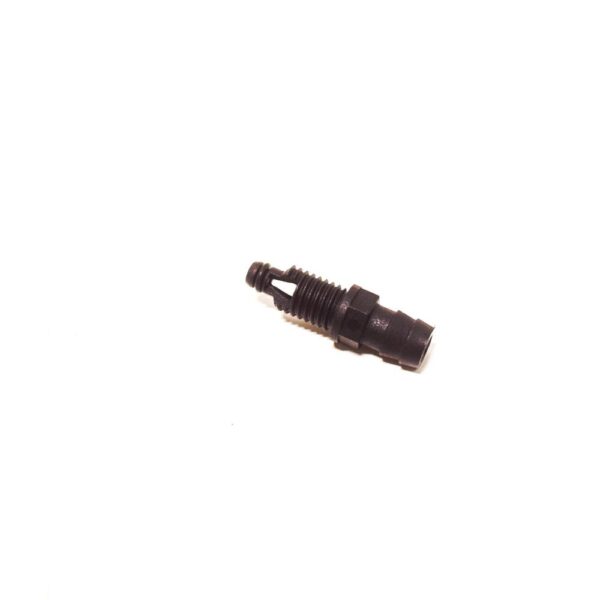 VOLVO V70 MK2 Radiator Drain Plug 3547226 NEW GENUINE - Image 6