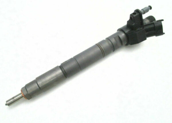 36002662