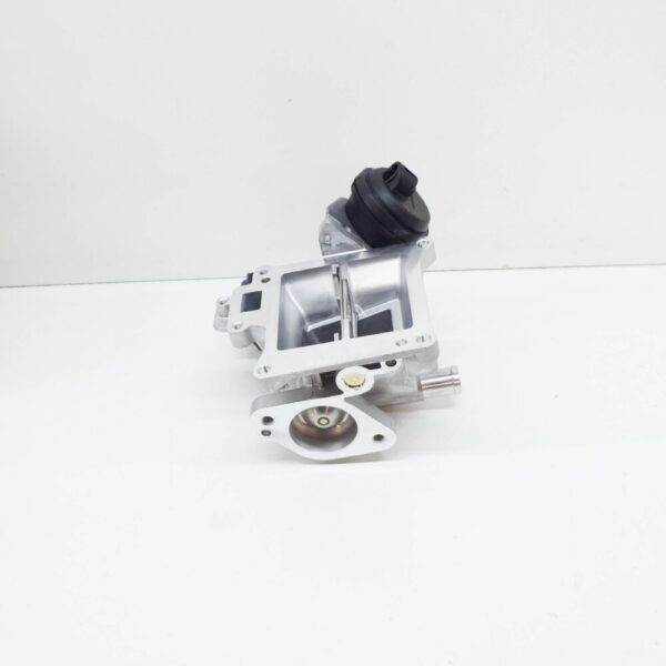 VOLVO S60 MK2 EGR Valve 36010129 NEW GENUINE