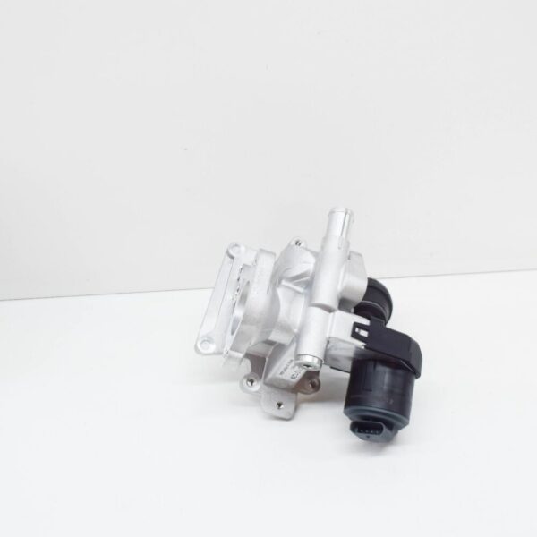 VOLVO S60 MK2 EGR Valve 36010129 NEW GENUINE - Image 5