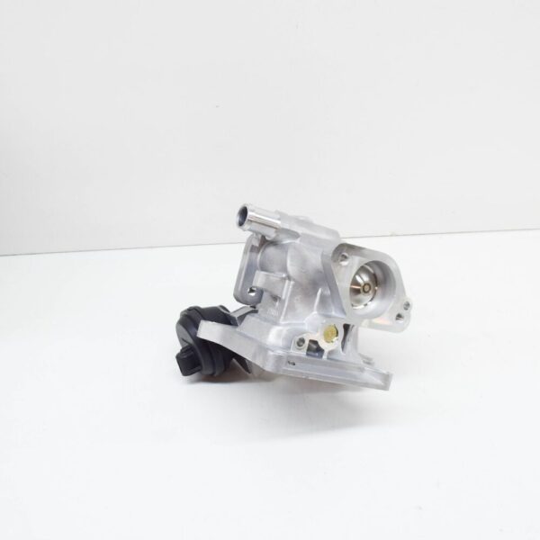 VOLVO S60 MK2 EGR Valve 36010129 NEW GENUINE - Image 6