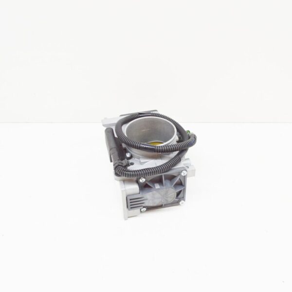 Volvo V70 MK2 throttle housing 36050563 NEW REAL - Image 5