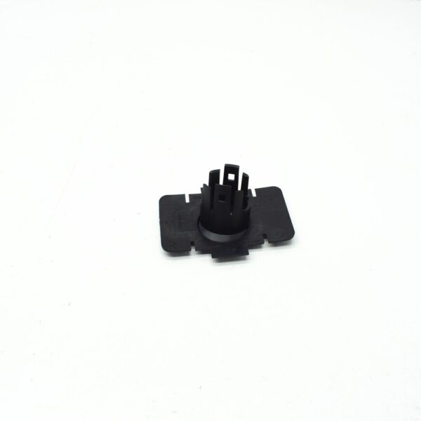 VOLVO XC60 MK2 FRONT LEFT OUTER PARKING AID SENSOR HOUSIN 39791978 NEW GENUINE - Image 3