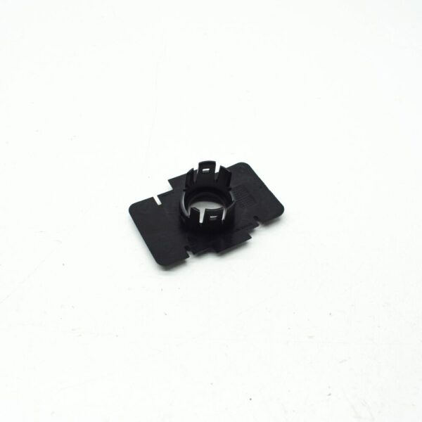 VOLVO XC60 MK2 FRONT LEFT OUTER PARKING AID SENSOR HOUSIN 39791978 NEW GENUINE