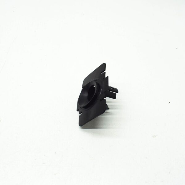 VOLVO XC60 MK2 FRONT LEFT OUTER PARKING AID SENSOR HOUSIN 39791978 NEW GENUINE - Image 5