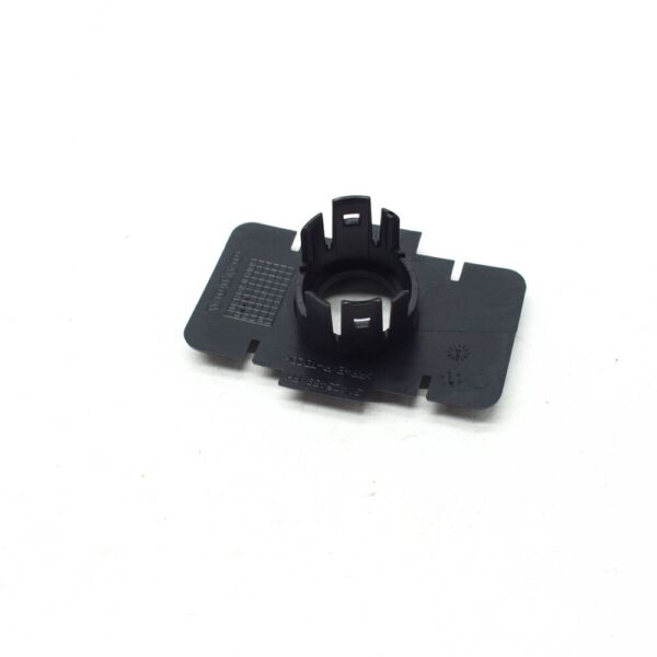 VOLVO XC60 MK2 PARKTRONIC BRACKET 39791979 NEW GENUINE - Image 3