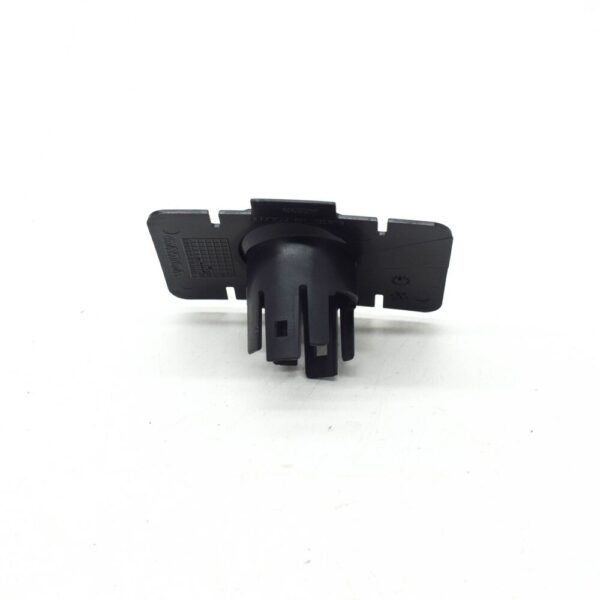 VOLVO XC60 MK2 PARKTRONIC BRACKET 39791979 NEW GENUINE