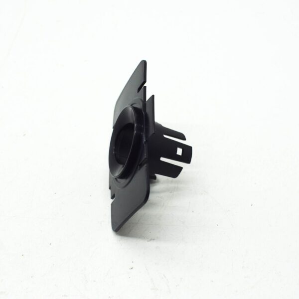 VOLVO XC60 MK2 PARKTRONIC BRACKET 39791979 NEW GENUINE - Image 5