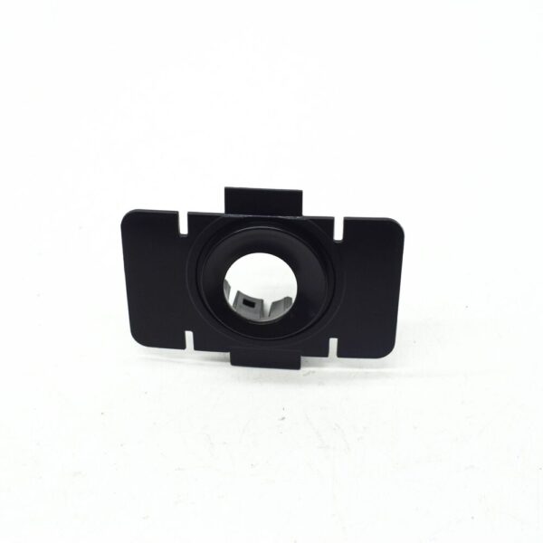 VOLVO XC60 MK2 PARKTRONIC BRACKET 39791979 NEW GENUINE - Image 6
