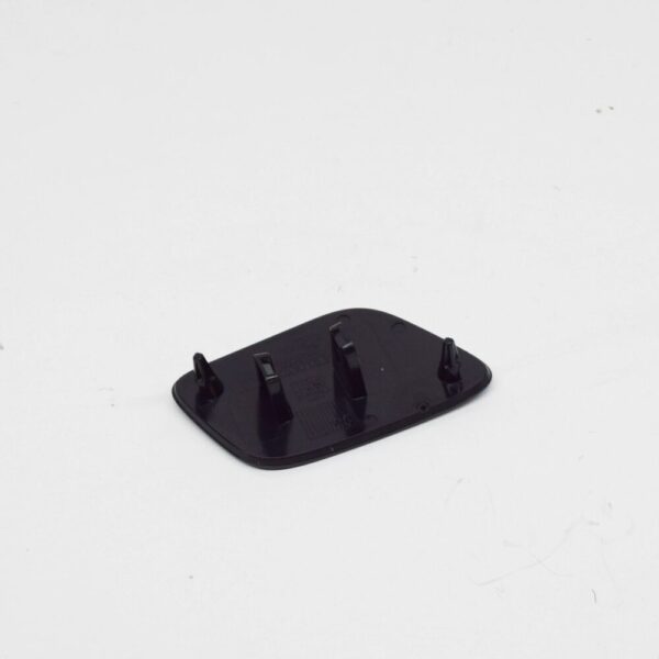VOLVO S60 MK3 Left Headlight Washer Cover Cap 39794062 GENUINE - Image 3