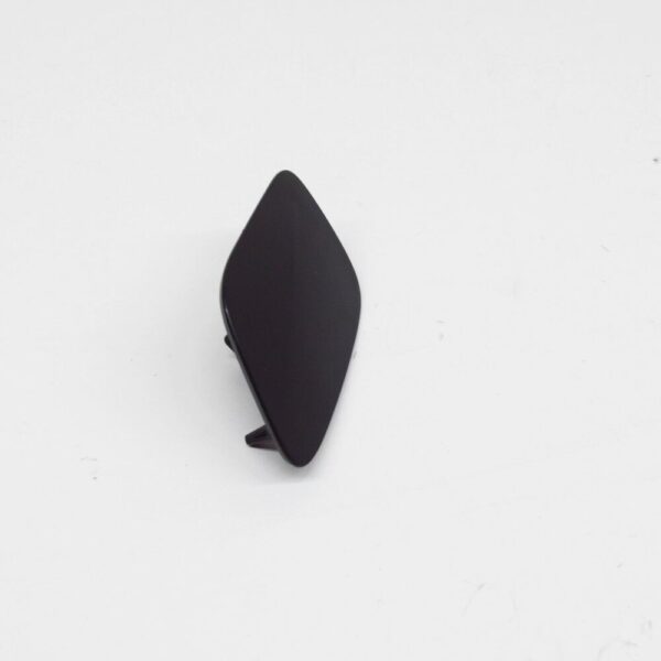 VOLVO S60 MK3 Left Headlight Washer Cover Cap 39794062 GENUINE