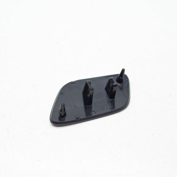 Volvo V60 MK2 Headlight Washer Cover Front Right 39794078 NEW ORIGINAL - Image 3