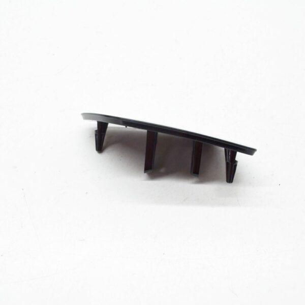 Volvo V60 MK2 Headlight Washer Cover Front Right 39794078 NEW ORIGINAL