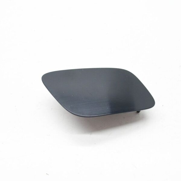 Volvo V60 MK2 Headlight Washer Cover Front Right 39794078 NEW ORIGINAL - Image 5