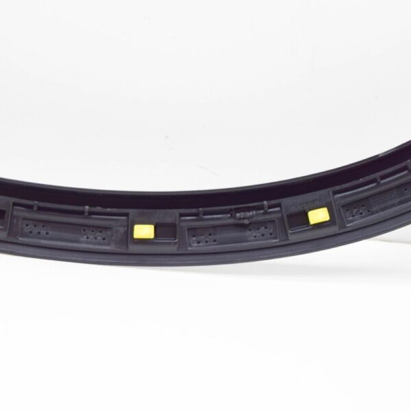 Volvo XC90 II MK2 Front Left Fender Flare 39797287 NEW GENUINE - Image 5