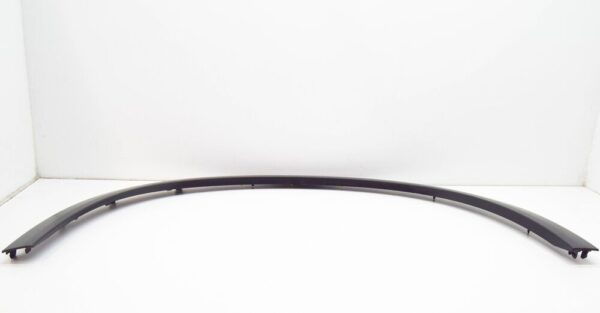 Volvo XC90 II MK2 Front Left Fender Flare 39797287 NEW GENUINE - Image 6