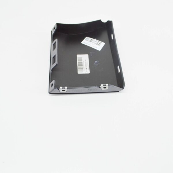 Volvo XC60 MK2 fender bar front right 39797833 NEW ORIGINAL - Image 5