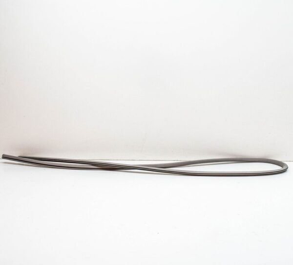Volvo XC70 P24 Sunroof Frame Band 39800564 NEW REAL - Image 3