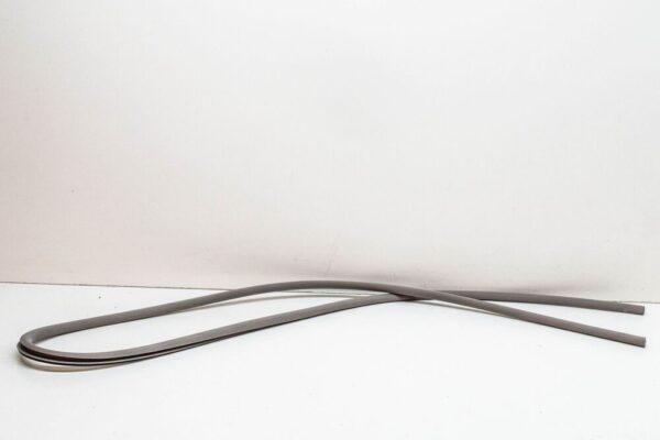 Volvo XC70 P24 Sunroof Frame Band 39800564 NEW REAL