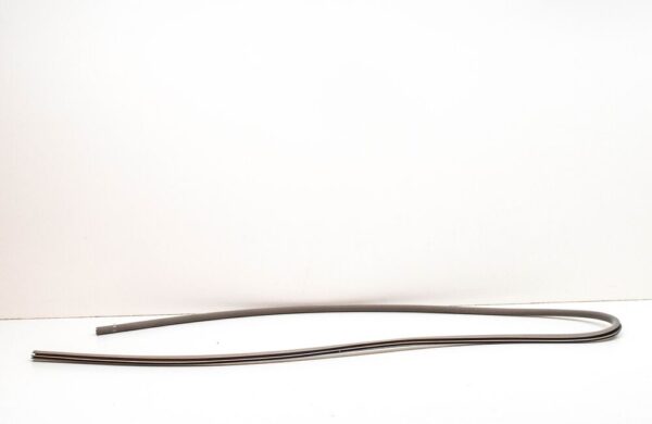 Volvo XC70 P24 Sunroof Frame Band 39800564 NEW REAL - Image 5
