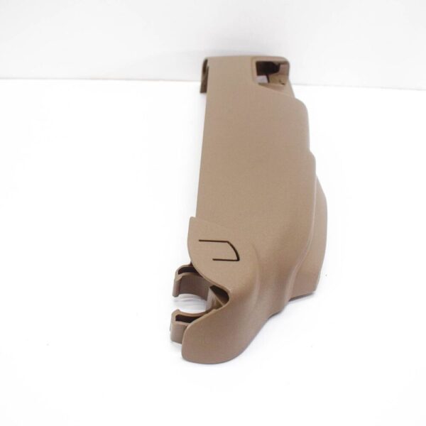 Volvo XC90 MK1 side panel front left 39802013 new - Image 3