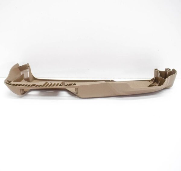 Volvo XC90 MK1 side panel front left 39802013 new - Image 6