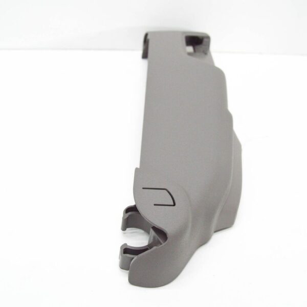 VOLVO XC90 MK1 Front Seat Left Side Cover 39802014 NEW GENUINE