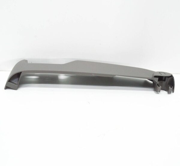 VOLVO XC90 MK1 Front Seat Left Side Cover 39802014 NEW GENUINE - Image 5
