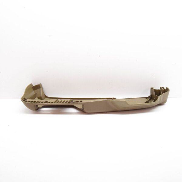 VOLVO XC90 MK1 Front Left Seat Side Panel 39802015 NEW GENUINE - Image 3