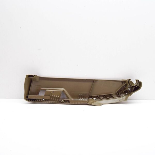 VOLVO XC90 MK1 Front Left Seat Side Panel 39802015 NEW GENUINE