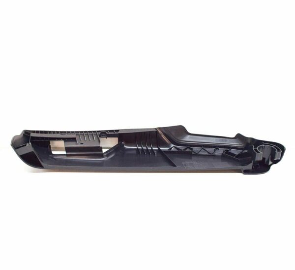 Volvo V70 II Right Front Seat Panel Original 3 Side Cover - Image 3
