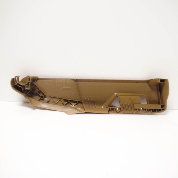 VOLVO XC90 MK1 Right Seat Side Panel Cover 39802020 NEW GENUINE - Image 5