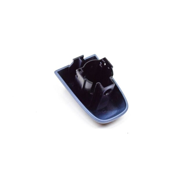 Volvo S60 MK2 Outdoor Door Handle Lid Cap 39802284 NEW REAL - Image 3