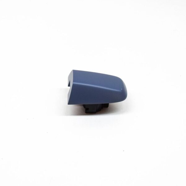 Volvo S60 MK2 Outdoor Door Handle Lid Cap 39802284 NEW REAL - Image 5
