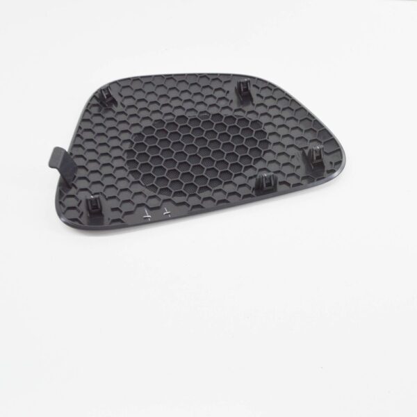VOLVO XC60 MK1 Interior Dashboard Body Loudspeaker Grille 39802457 NEW - Image 5